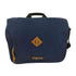 ジャンスポーツ JanSport CROSSTALK MESSENGER メンズ